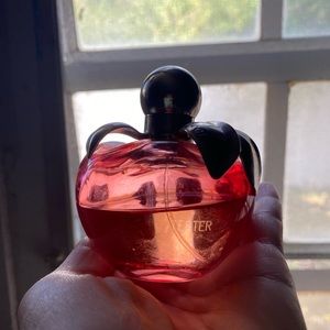 Nina  by Nina Ricci for Women 2.7 oz